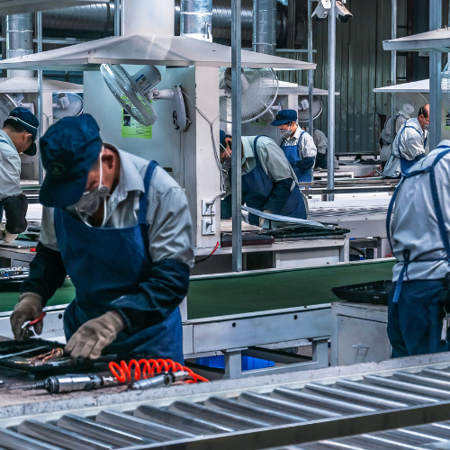 programas-de-gestion-para-fabricas
