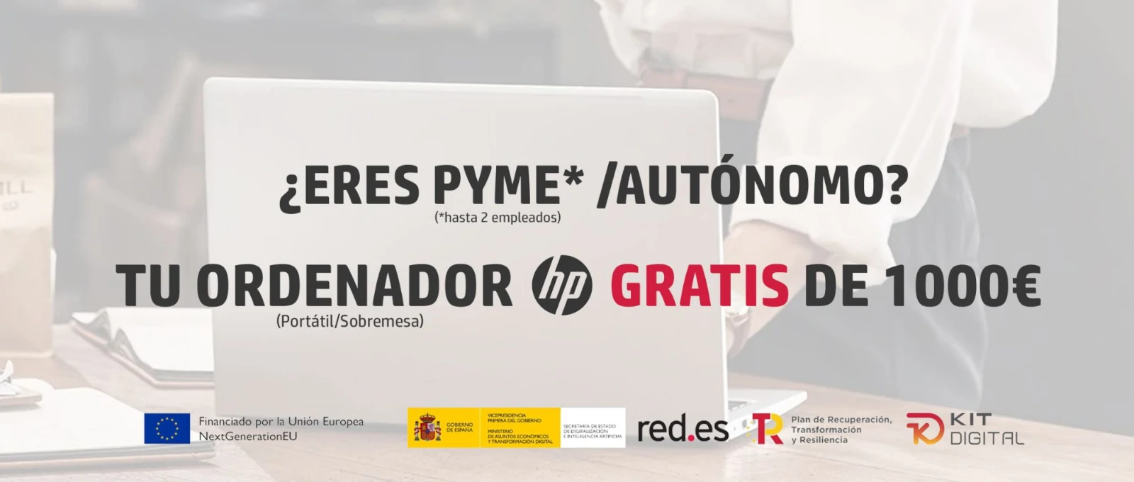 mpc-ordenadores-kit-digital