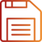 Programas de gestión para empresas