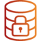 Seguridad y redes
