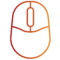Tienda de Informática