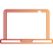 Kit digital