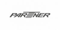 Partner tech