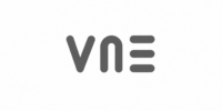 VNE