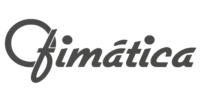 ofimatica