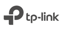 tplink